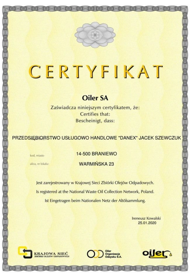 certyfikat647-1